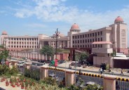 High Court