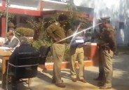 Lalitpur Crime