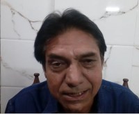 : irfan khan and my journey