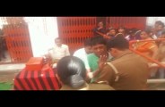 moradabad