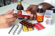 foul play in medicine