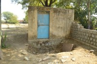 patrika