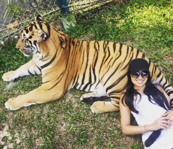 girl,international news,Fitness expert,jodhpur news,international news in hindi,latest international news,Fitness Model Success Story,