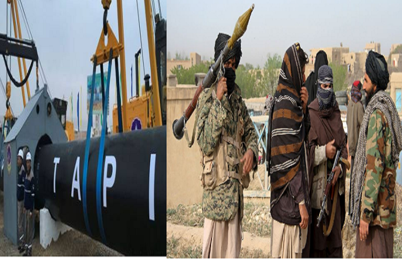 TAPI-taliban