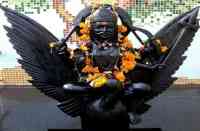 aaj ka rashifal in hindi, shanichai amawasya