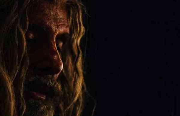 जोरों-शोरों से चल रही है फिल्म 'ठग्स ऑफ हिन्दोस्तान' की शूटिंग, सेट की कुछ तस्वीरें वायरल