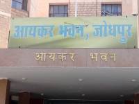 Income tax papers you have not file yet, Do early