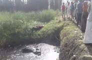 moradabad
