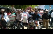 moradabad