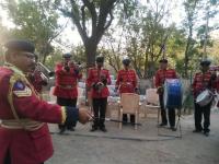 humrah event of rajasthan patrika