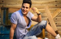 priyank sharma