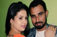 shami