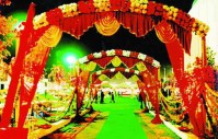 jaipur