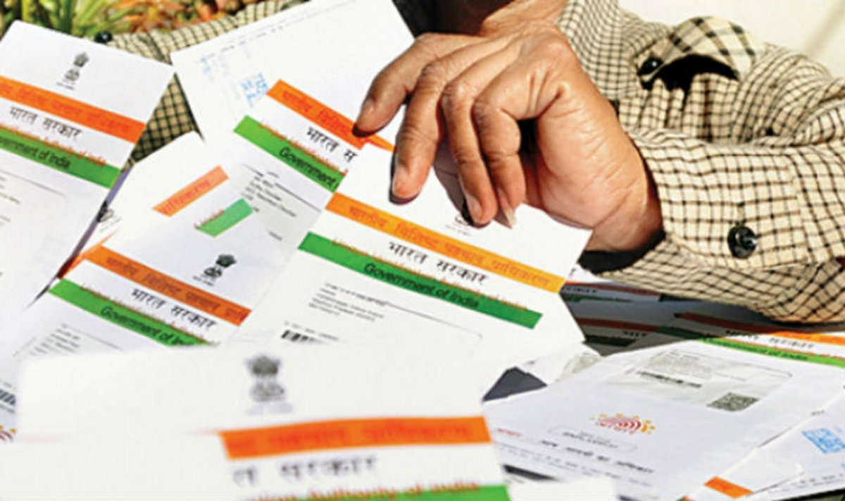 by-leaking-data-from-the-aadhar-you-can-lock-your-aadhar