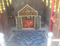 Chaitra Navratra 2018