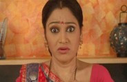 disha vakani