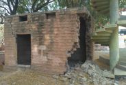 hindi news,jodhpur news,latest hindi news,latest news of jodhpur,