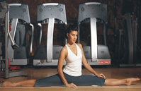 Jacqueline Fernandez