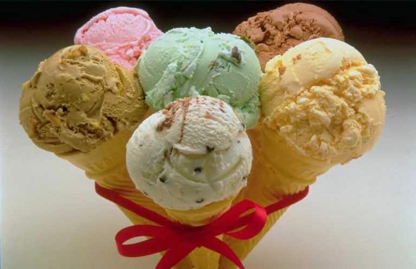 ice cream new flavor and variety for summer 2018 in india,ice cream ,ice cream  in india,Lizard in ice cream,contaminated ice cream,Dirt formed into your ice cream,maxwell catch while eating ice cream,ice cream ,ice cream recipes,ice cream recipes,ice cream flavors,ice cream flavors,ice cream flavors in india,ice cream flavours indian,Jabalpur,