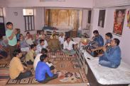 nagaur news
