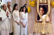 sridevi