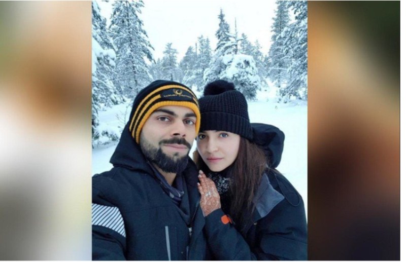 virat kohli anushka sharma