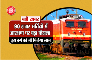 railway