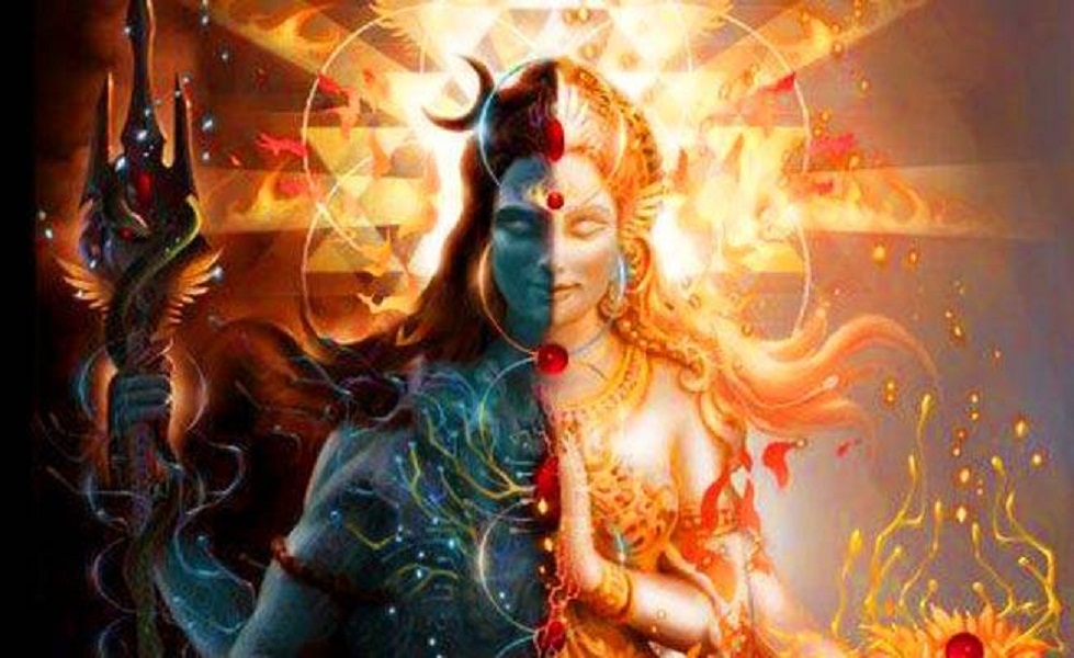health issues,death,Life,Lord Shiva,shastra pooja,chanting,chanting mantras,