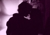 Love couple behind advocate murder mystery Unnao UP News