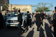 thugs of hindostan film shooting in jodhpur