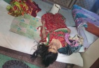 suicide cases in jodhpur