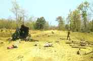 sukma attack