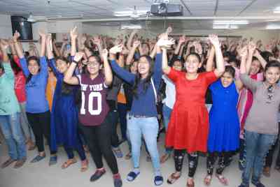 Short video poster image