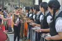 patrika photo