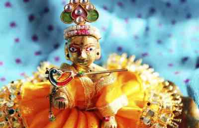 Short video poster image