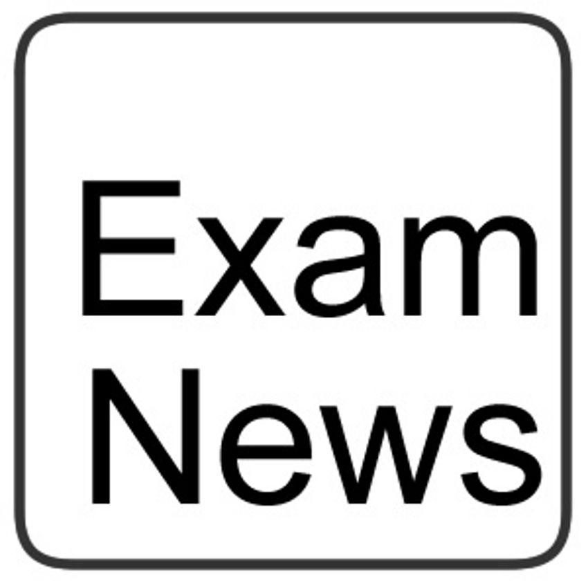 5th, 8th, 10th and 12th exam news in hindi