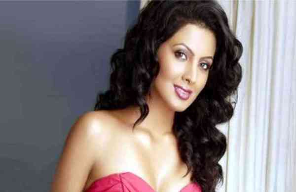 B'DAY SPL: जानें क्रिकेटर हरभजन सिंह की पत्नी एक्टर गीता बसरा के बारे में रोचक बातें...