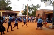 Education,govt school,govt school teacher,education news in hindi,