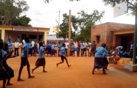 Education,govt school,govt school teacher,education news in hindi,