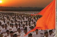 Digvijay Singh
