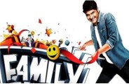 kapil sharma