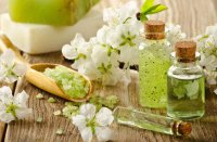 Electro Homeopathy