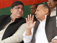 shaid manjoor gave big statement on naresh agrwal