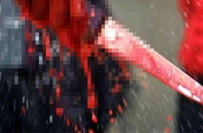 Bhilwara, Bhilwara news, Disclose murdered Married rape in bhilwara, Latest news in bhilwara, Bhilwara News in hindi, Hindi News in bhilwara, Latest hindi news in bhilwara