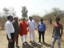 kota Nagar Nigam