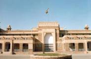 Bhanwaridevi case: CBI sp put up facts in the court