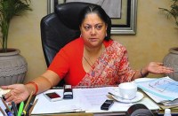 Amitabh Bachchan Health 