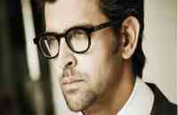 Hrithik Roshan