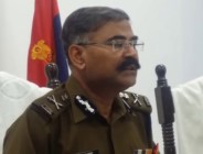 Saharanpur