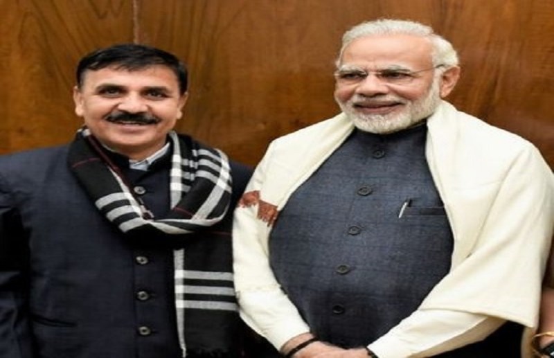 allahabad univercity